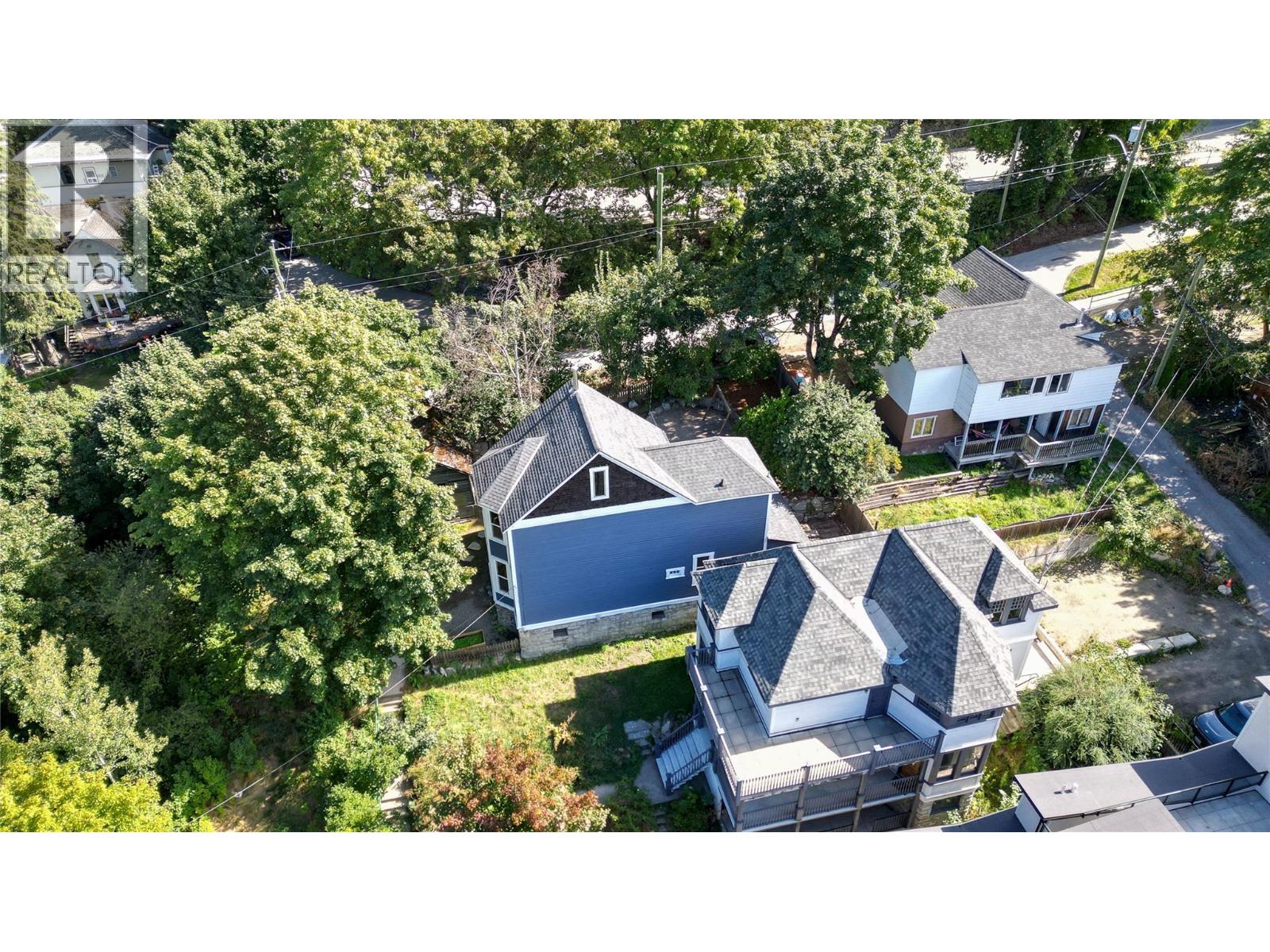 924 Front Street, Nelson, British Columbia  V1L 4C2 - Photo 36 - 10400171