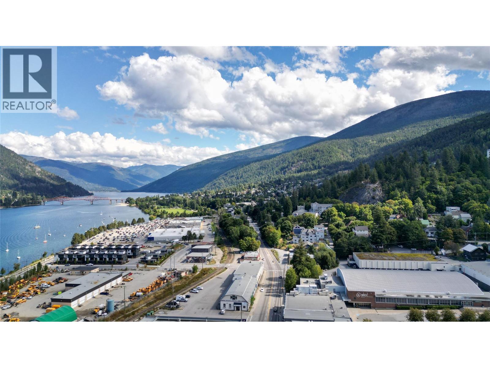 924 Front Street, Nelson, British Columbia  V1L 4C2 - Photo 38 - 10400171