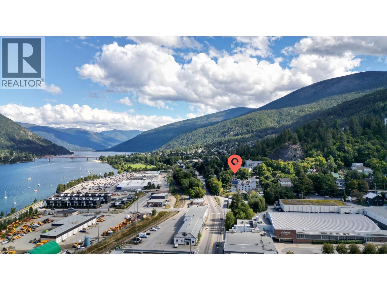 924 Front Street, Nelson, British Columbia  V1L 4C2 - Photo 40 - 10400171