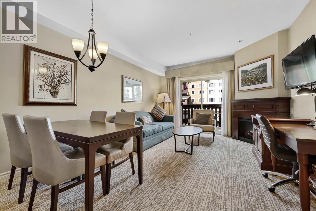 3250 Village Way Unit# 1210c, Sun Peaks, British Columbia  V0E 5N0 - Photo 1 - 10400089