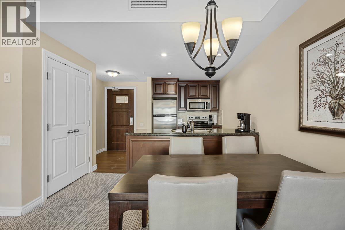 3250 Village Way Unit# 1210c, Sun Peaks, British Columbia  V0E 5N0 - Photo 10 - 10400089
