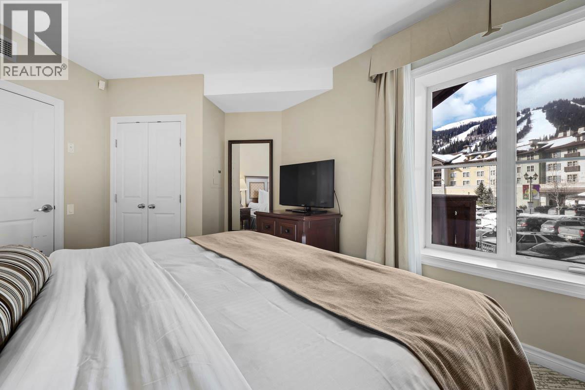 3250 Village Way Unit# 1210c, Sun Peaks, British Columbia  V0E 5N0 - Photo 14 - 10400089