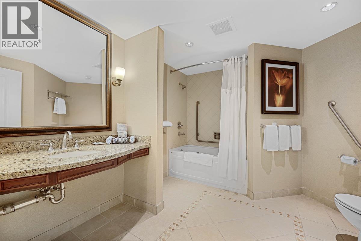 3250 Village Way Unit# 1210c, Sun Peaks, British Columbia  V0E 5N0 - Photo 15 - 10400089