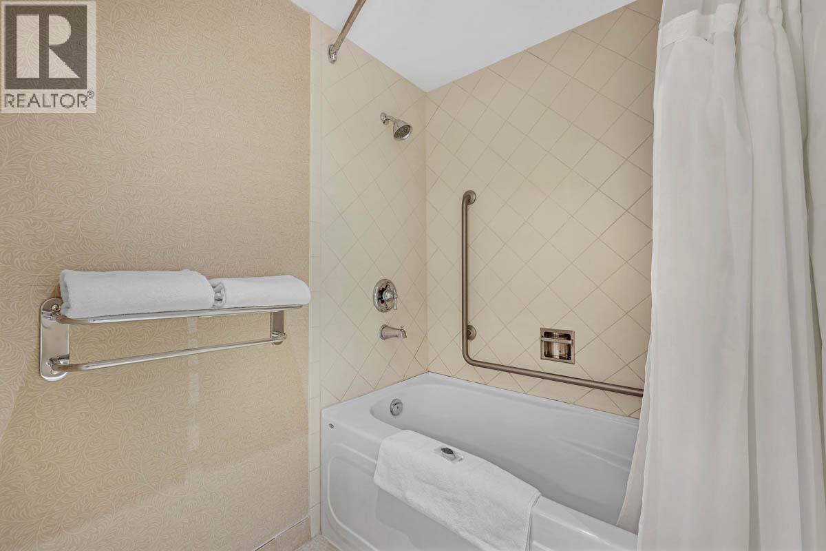 3250 Village Way Unit# 1210c, Sun Peaks, British Columbia  V0E 5N0 - Photo 16 - 10400089