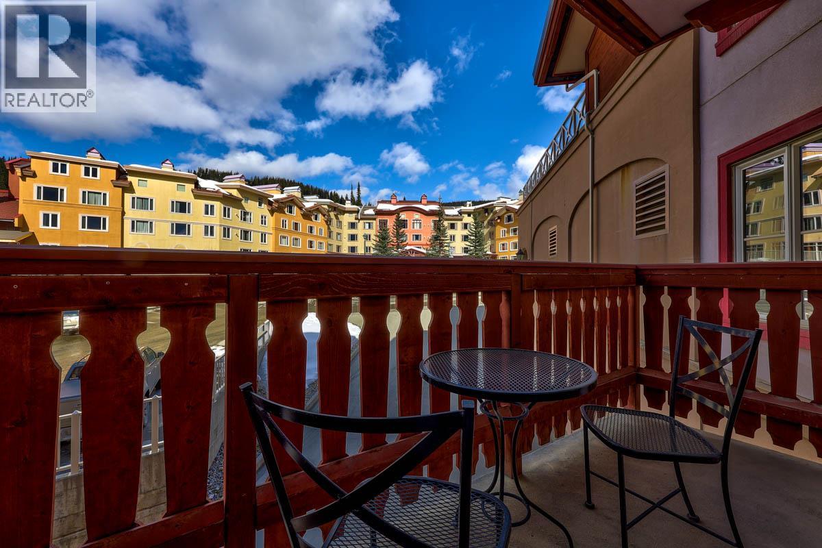 3250 Village Way Unit# 1210c, Sun Peaks, British Columbia  V0E 5N0 - Photo 17 - 10400089
