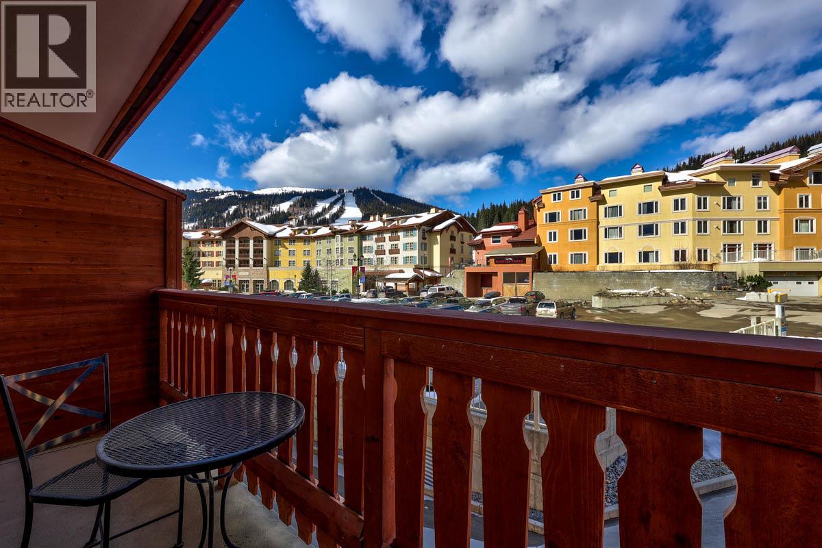 3250 Village Way Unit# 1210c, Sun Peaks, British Columbia  V0E 5N0 - Photo 18 - 10400089