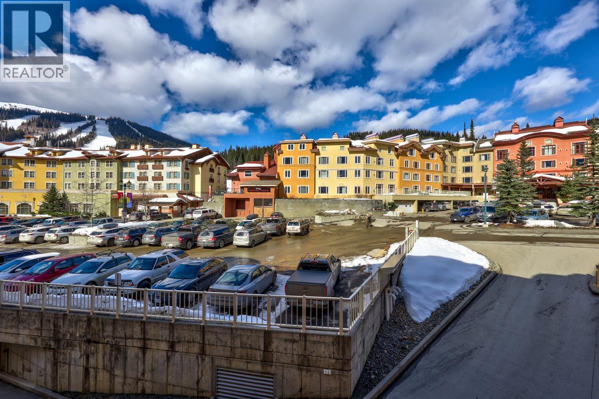 3250 Village Way Unit# 1210c, Sun Peaks, British Columbia  V0E 5N0 - Photo 19 - 10400089