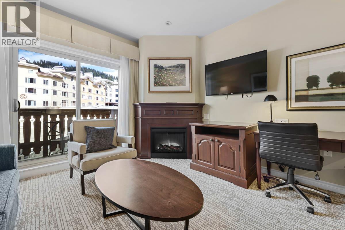 3250 Village Way Unit# 1210c, Sun Peaks, British Columbia  V0E 5N0 - Photo 2 - 10400089