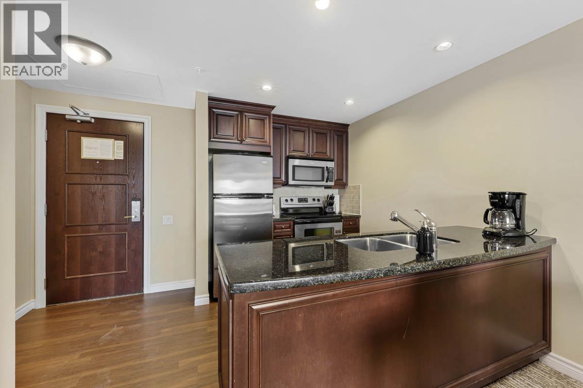 3250 Village Way Unit# 1210c, Sun Peaks, British Columbia  V0E 5N0 - Photo 5 - 10400089