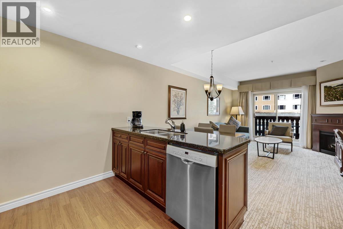 3250 Village Way Unit# 1210c, Sun Peaks, British Columbia  V0E 5N0 - Photo 6 - 10400089