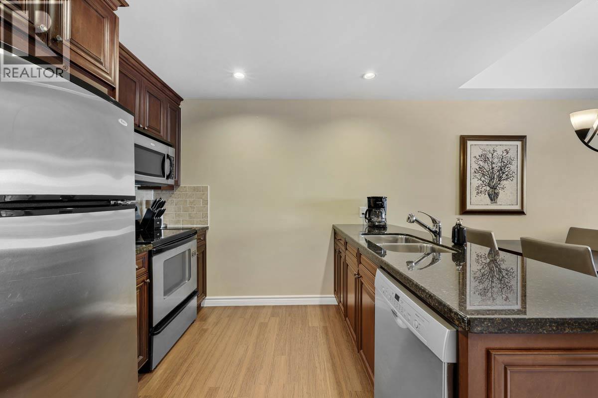 3250 Village Way Unit# 1210c, Sun Peaks, British Columbia  V0E 5N0 - Photo 7 - 10400089
