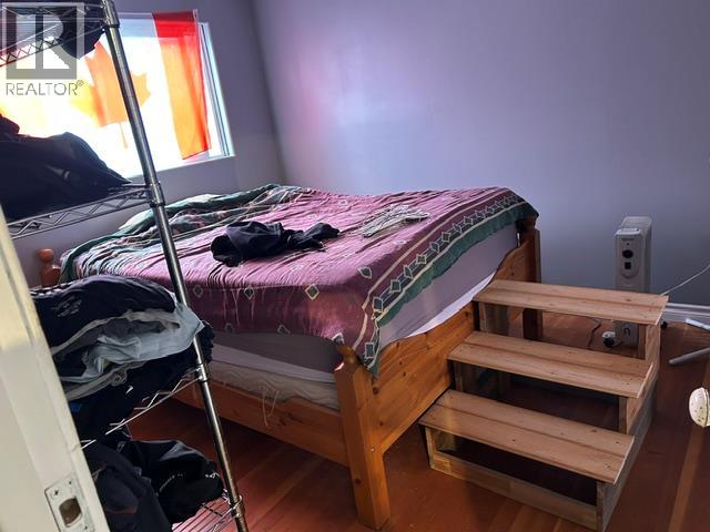 525 Central Avenue, Kelowna, British Columbia  V1Y 7L8 - Photo 11 - 10400087