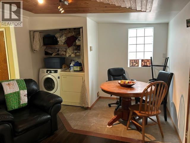 525 Central Avenue, Kelowna, British Columbia  V1Y 7L8 - Photo 12 - 10400087