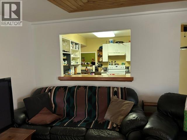 525 Central Avenue, Kelowna, British Columbia  V1Y 7L8 - Photo 13 - 10400087