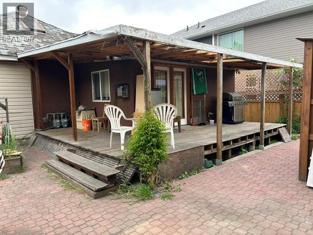 525 Central Avenue, Kelowna, British Columbia  V1Y 7L8 - Photo 14 - 10400087