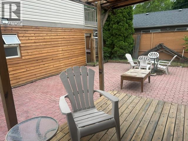 525 Central Avenue, Kelowna, British Columbia  V1Y 7L8 - Photo 15 - 10400087