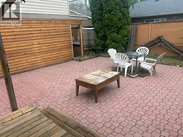 525 Central Avenue, Kelowna, British Columbia  V1Y 7L8 - Photo 16 - 10400087