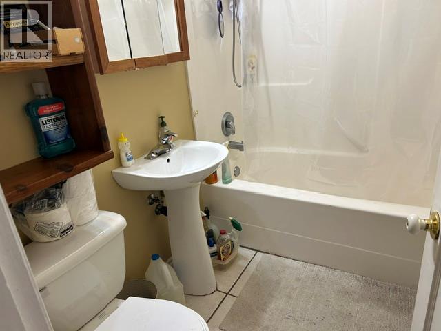525 Central Avenue, Kelowna, British Columbia  V1Y 7L8 - Photo 17 - 10400087