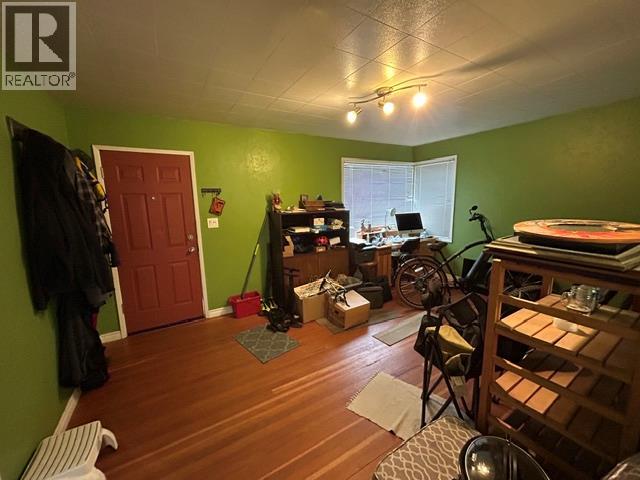 525 Central Avenue, Kelowna, British Columbia  V1Y 7L8 - Photo 18 - 10400087