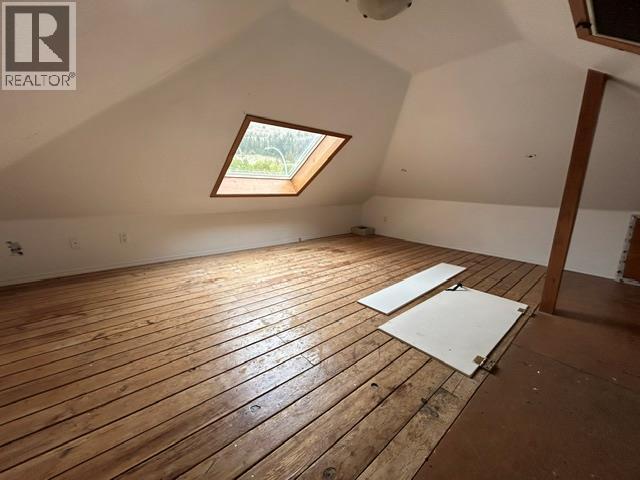 525 Central Avenue, Kelowna, British Columbia  V1Y 7L8 - Photo 20 - 10400087