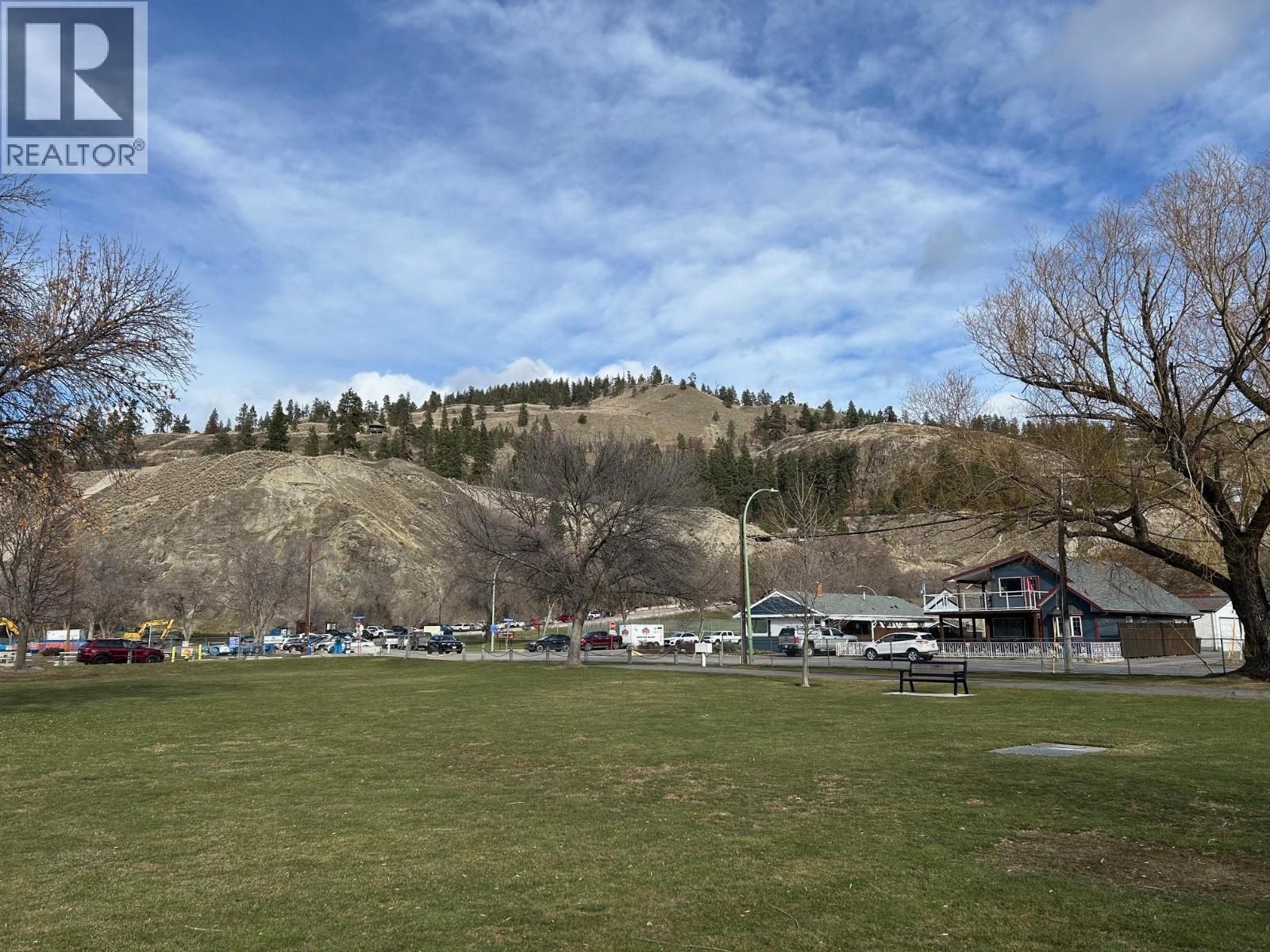 525 Central Avenue, Kelowna, British Columbia  V1Y 7L8 - Photo 27 - 10400087