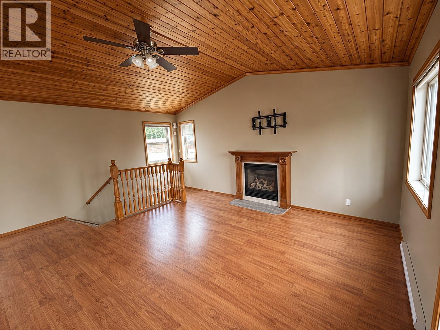525 Central Avenue, Kelowna, British Columbia  V1Y 7L8 - Photo 31 - 10400087