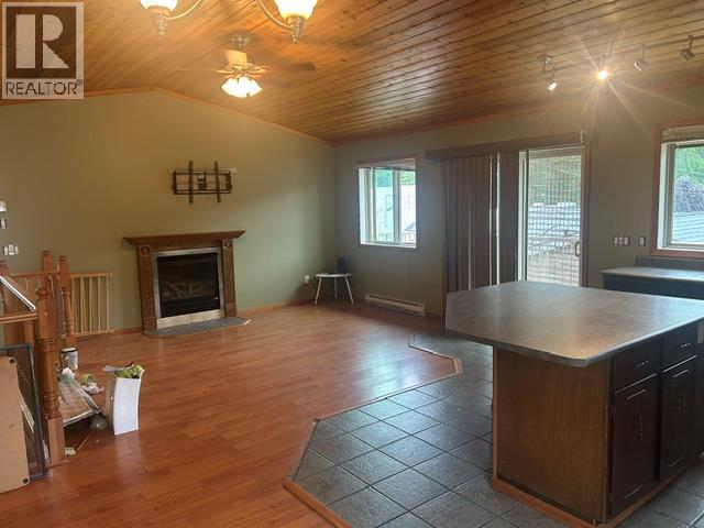 525 Central Avenue, Kelowna, British Columbia  V1Y 7L8 - Photo 32 - 10400087