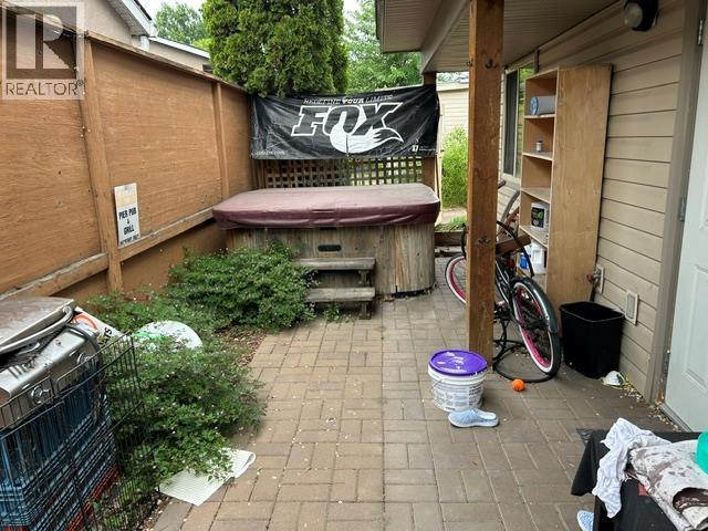 525 Central Avenue, Kelowna, British Columbia  V1Y 7L8 - Photo 34 - 10400087