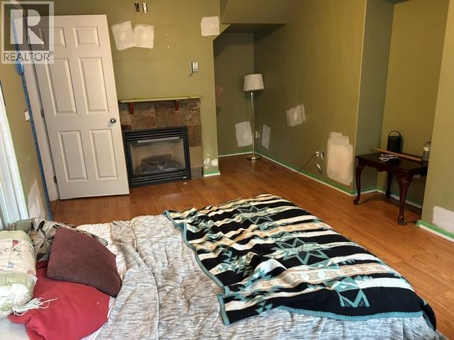 525 Central Avenue, Kelowna, British Columbia  V1Y 7L8 - Photo 35 - 10400087