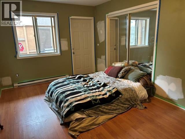 525 Central Avenue, Kelowna, British Columbia  V1Y 7L8 - Photo 37 - 10400087