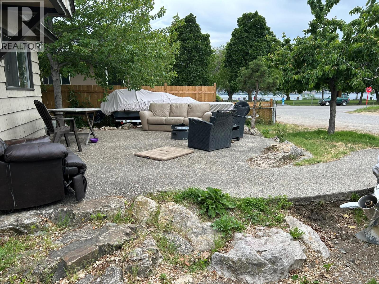525 Central Avenue, Kelowna, British Columbia  V1Y 7L8 - Photo 39 - 10400087