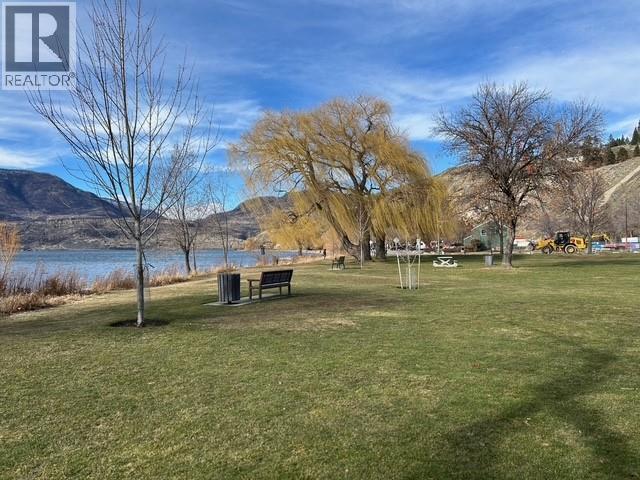 525 Central Avenue, Kelowna, British Columbia  V1Y 7L8 - Photo 5 - 10400087