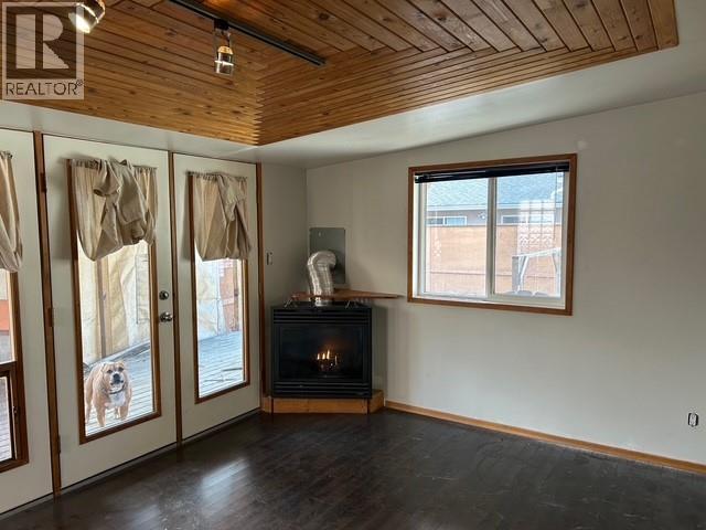 525 Central Avenue, Kelowna, British Columbia  V1Y 7L8 - Photo 6 - 10400087