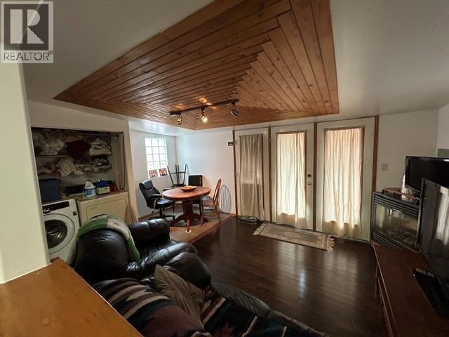 525 Central Avenue, Kelowna, British Columbia  V1Y 7L8 - Photo 8 - 10400087