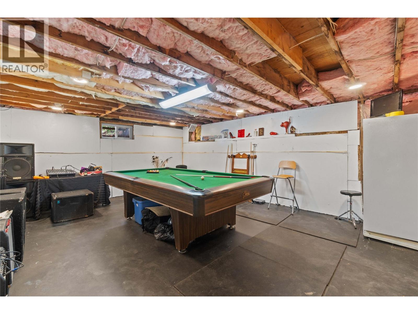 730 9 Avenue Ne, Salmon Arm, British Columbia  V1E 4A1 - Photo 42 - 10400080