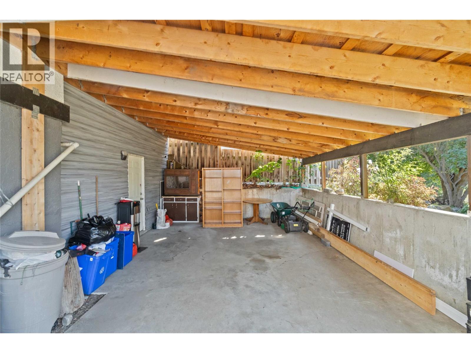 730 9 Avenue Ne, Salmon Arm, British Columbia  V1E 4A1 - Photo 43 - 10400080
