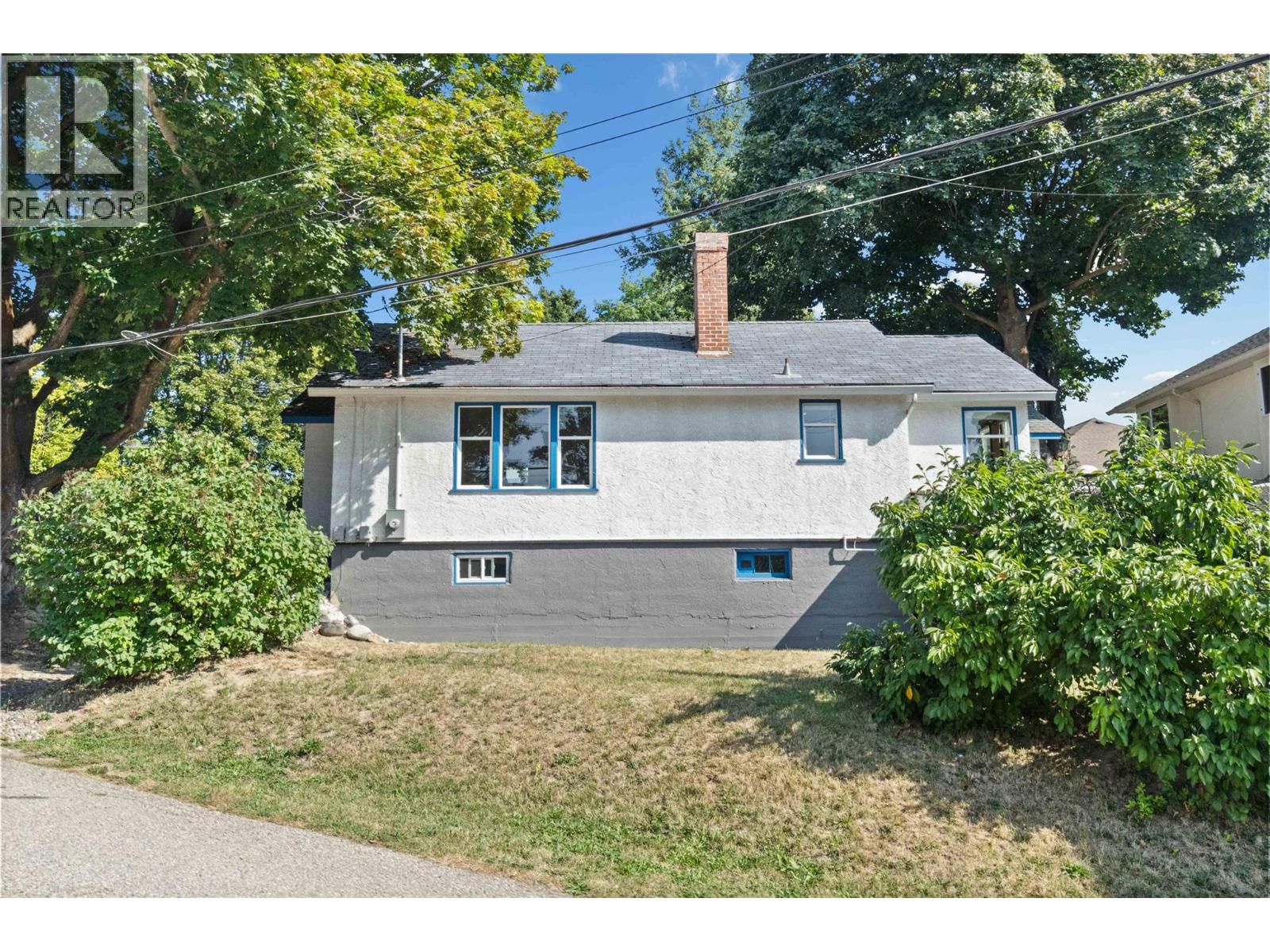 730 9 Avenue Ne, Salmon Arm, British Columbia  V1E 4A1 - Photo 45 - 10400080