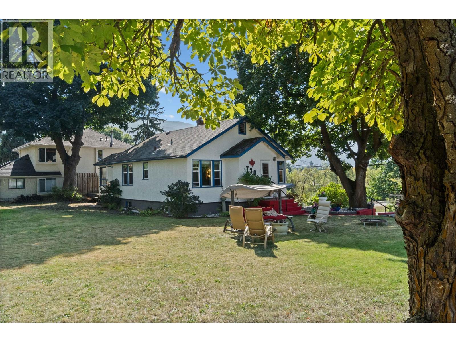 730 9 Avenue Ne, Salmon Arm, British Columbia  V1E 4A1 - Photo 51 - 10400080