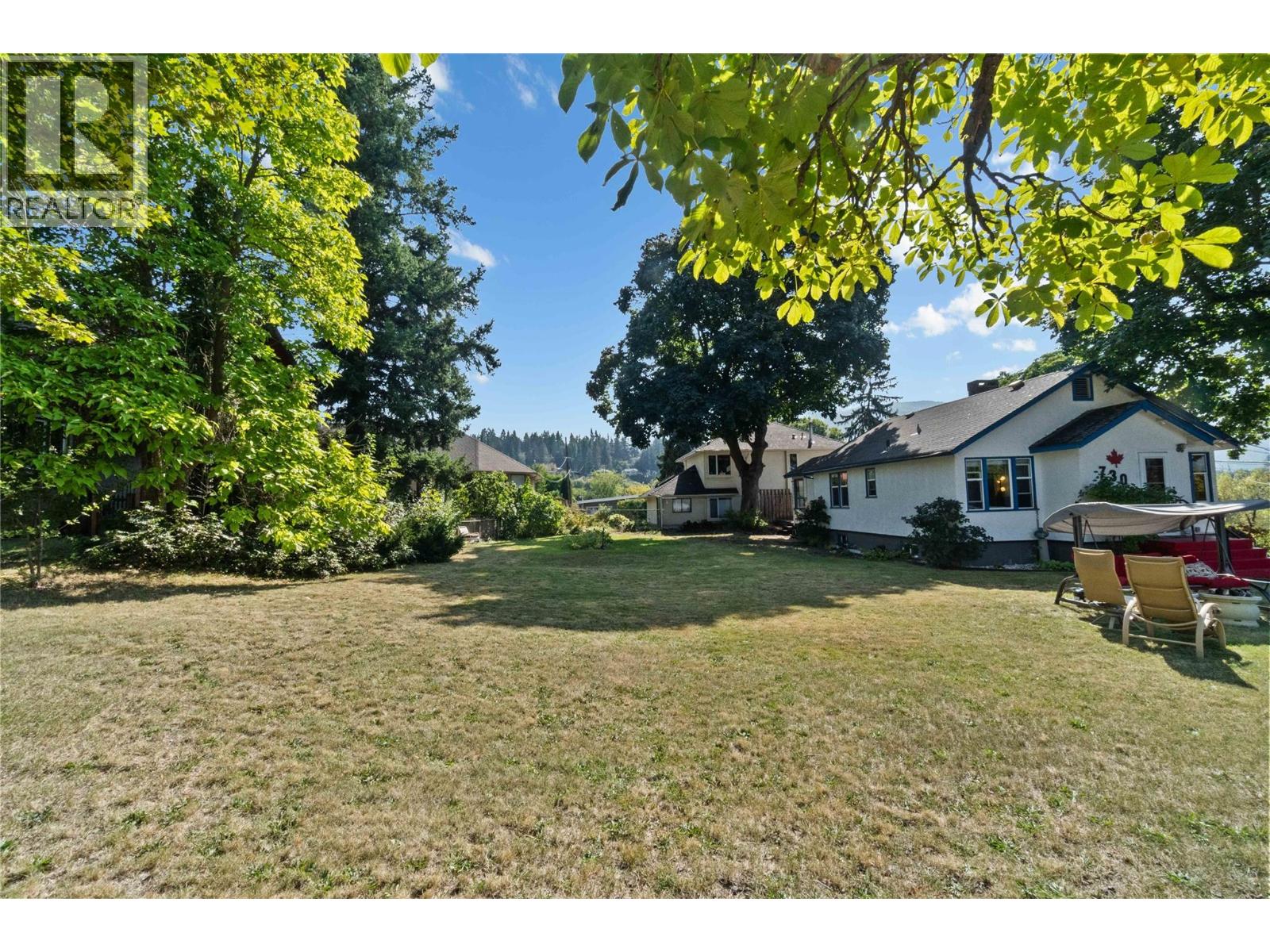 730 9 Avenue Ne, Salmon Arm, British Columbia  V1E 4A1 - Photo 52 - 10400080
