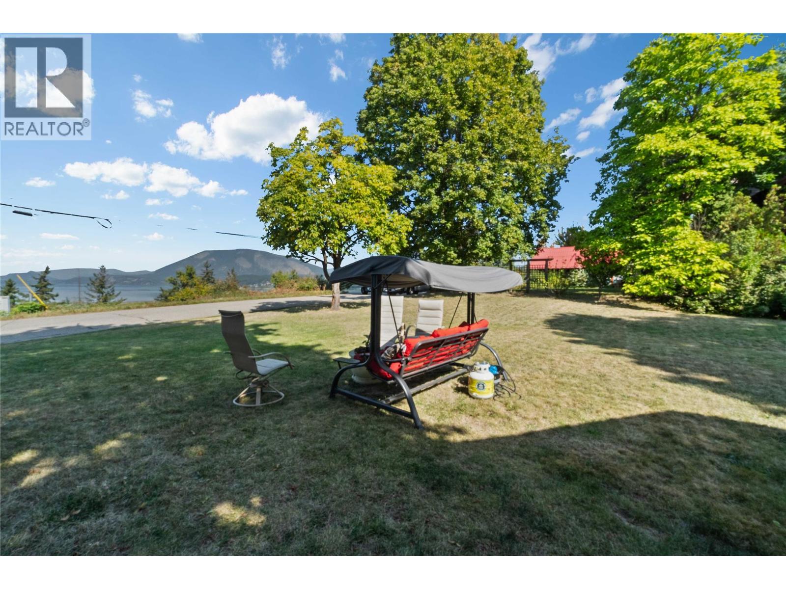 730 9 Avenue Ne, Salmon Arm, British Columbia  V1E 4A1 - Photo 56 - 10400080