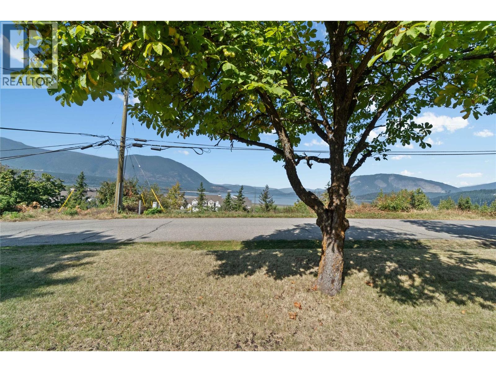 730 9 Avenue Ne, Salmon Arm, British Columbia  V1E 4A1 - Photo 60 - 10400080