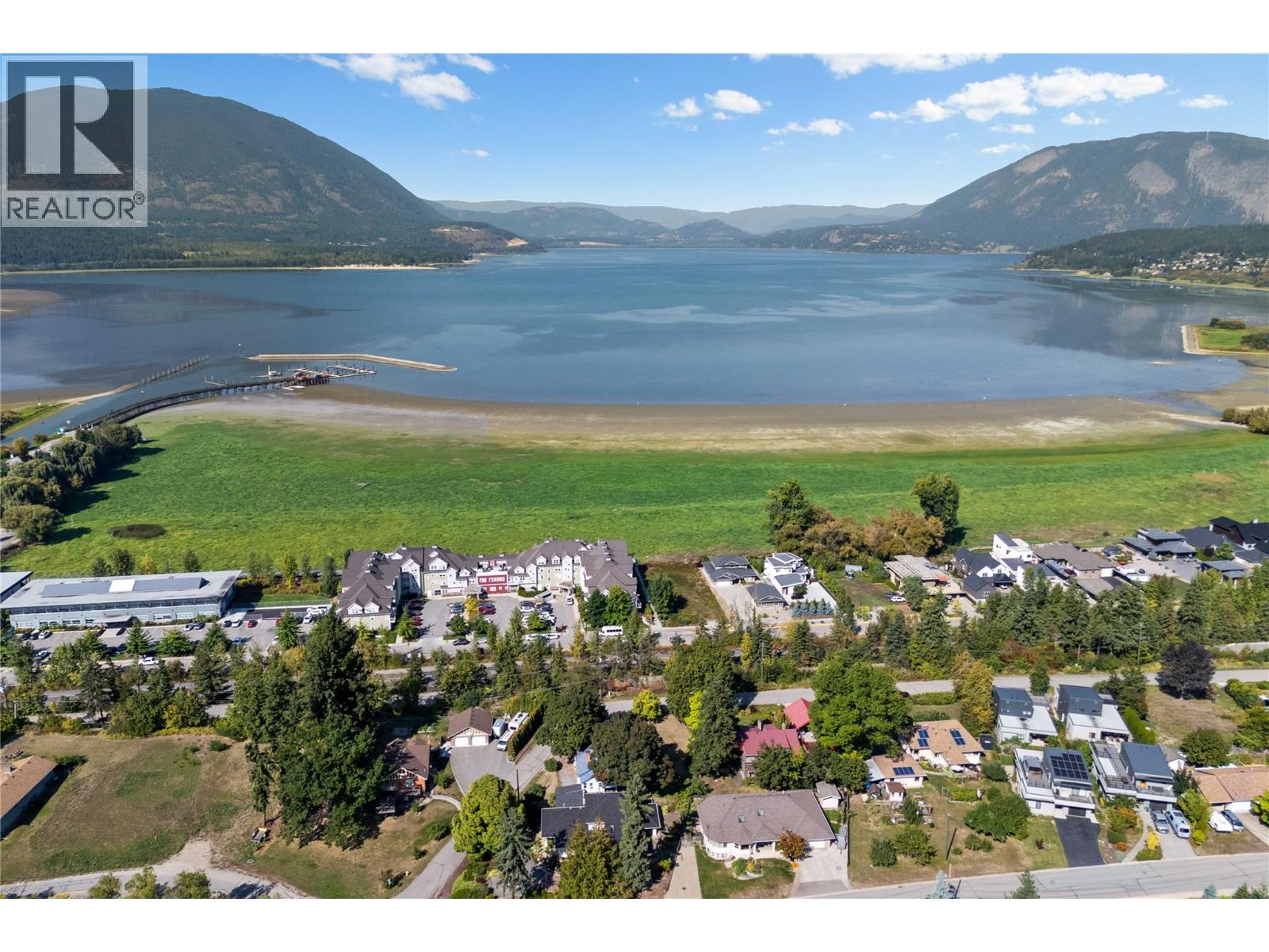 730 9 Avenue Ne, Salmon Arm, British Columbia  V1E 4A1 - Photo 65 - 10400080