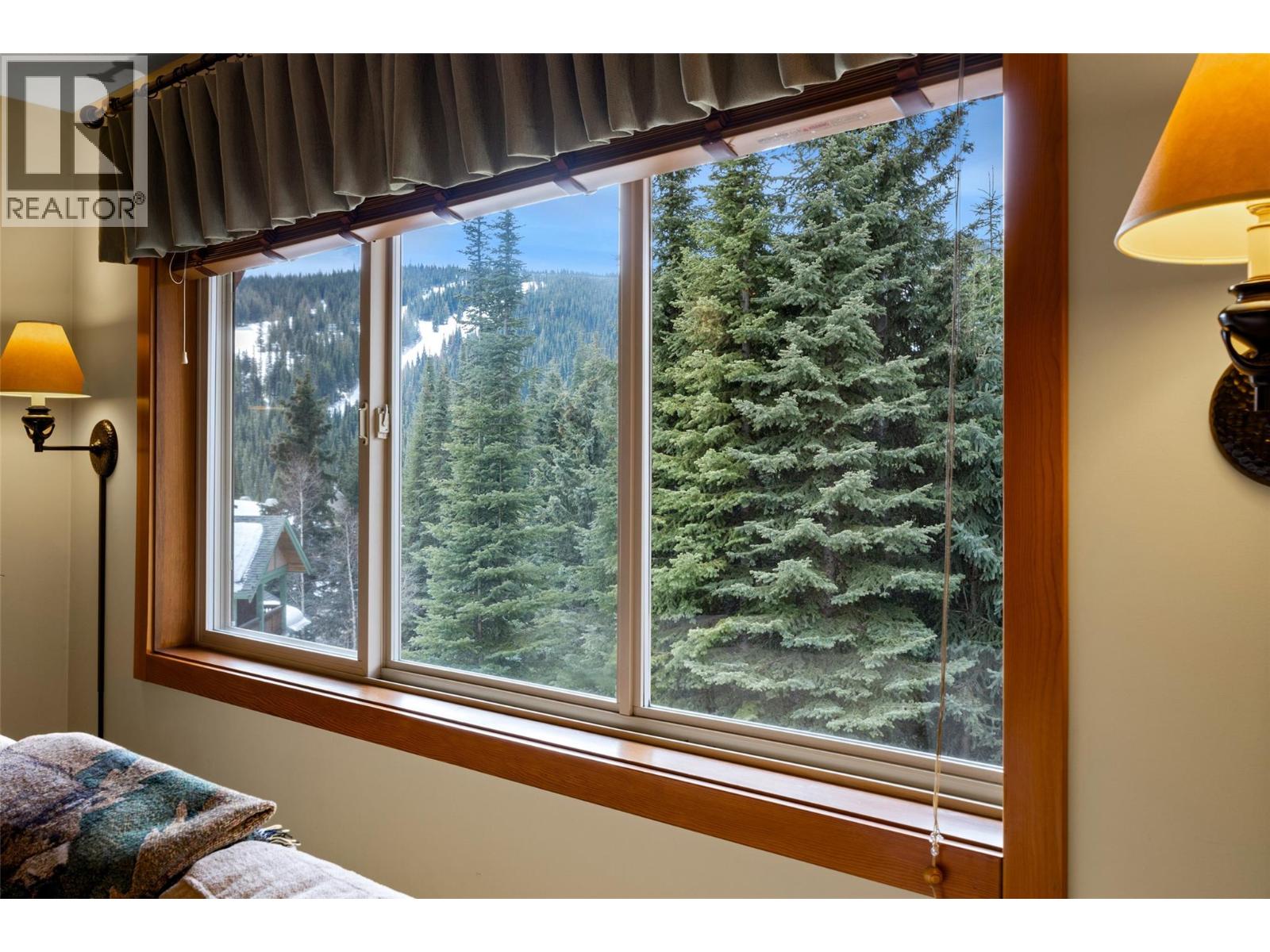 4000 Sundance Drive Unit# 27, Sun Peaks, British Columbia  V0E 5N0 - Photo 6 - 10399971