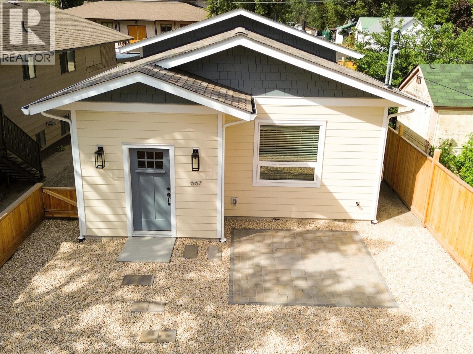 667 72nd Avenue, Grand Forks, British Columbia  V0H 1H0 - Photo 10 - 10399984