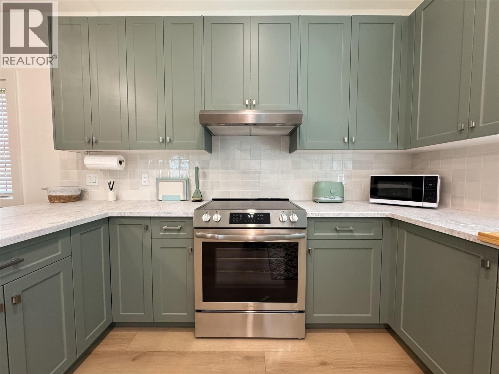 667 72nd Avenue, Grand Forks, British Columbia  V0H 1H0 - Photo 18 - 10399984