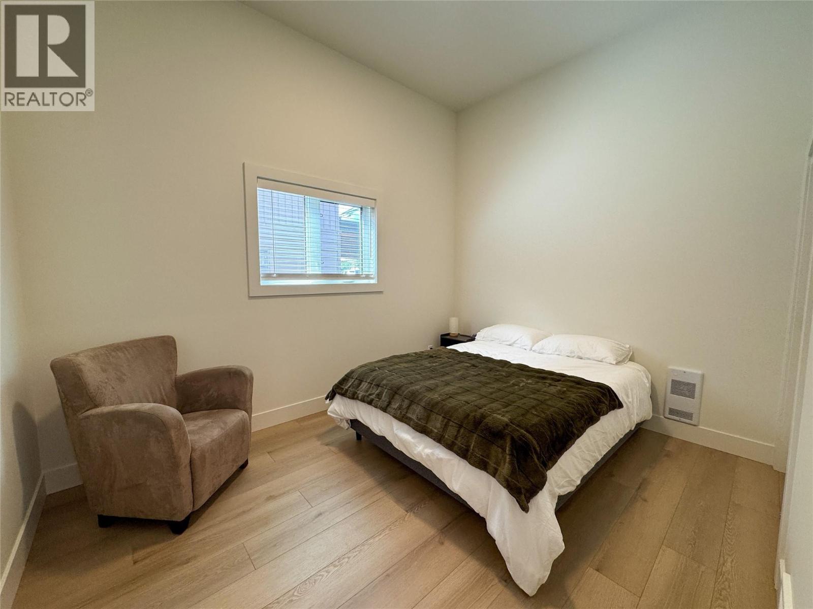 667 72nd Avenue, Grand Forks, British Columbia  V0H 1H0 - Photo 23 - 10399984