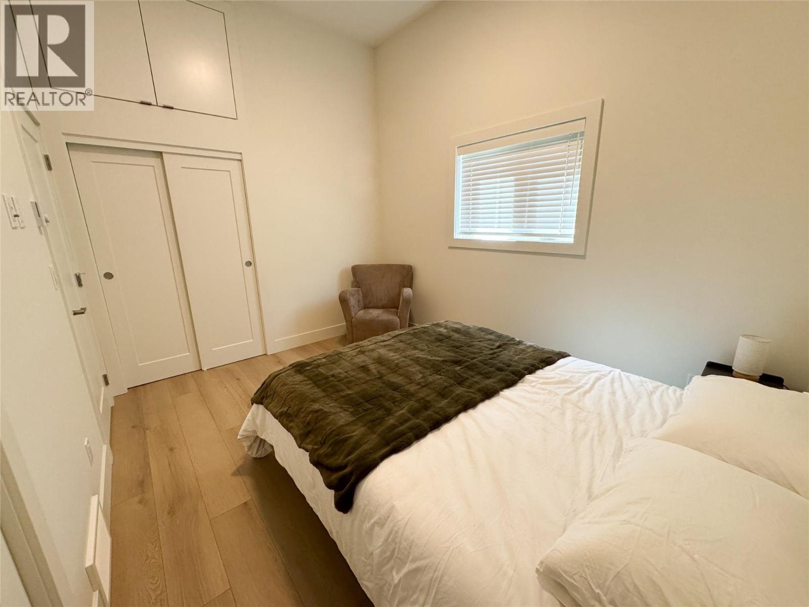 667 72nd Avenue, Grand Forks, British Columbia  V0H 1H0 - Photo 24 - 10399984