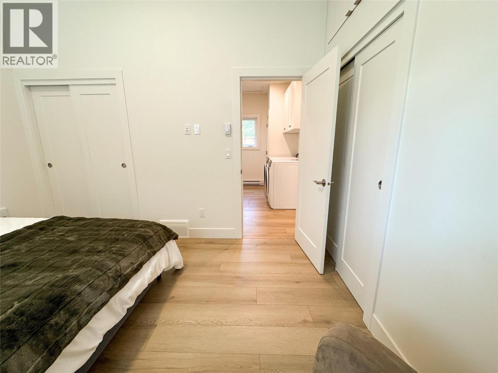 667 72nd Avenue, Grand Forks, British Columbia  V0H 1H0 - Photo 25 - 10399984