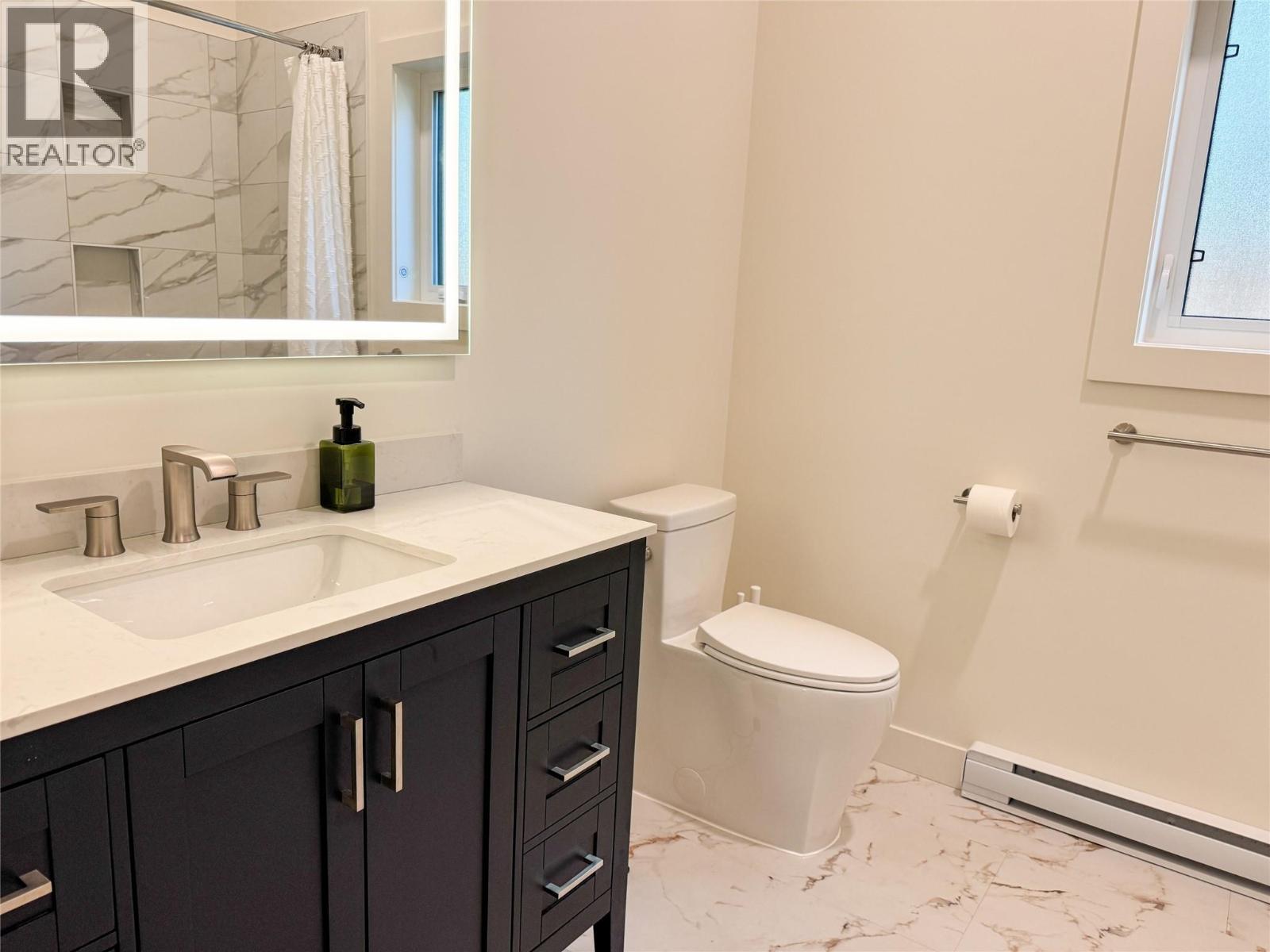 667 72nd Avenue, Grand Forks, British Columbia  V0H 1H0 - Photo 26 - 10399984