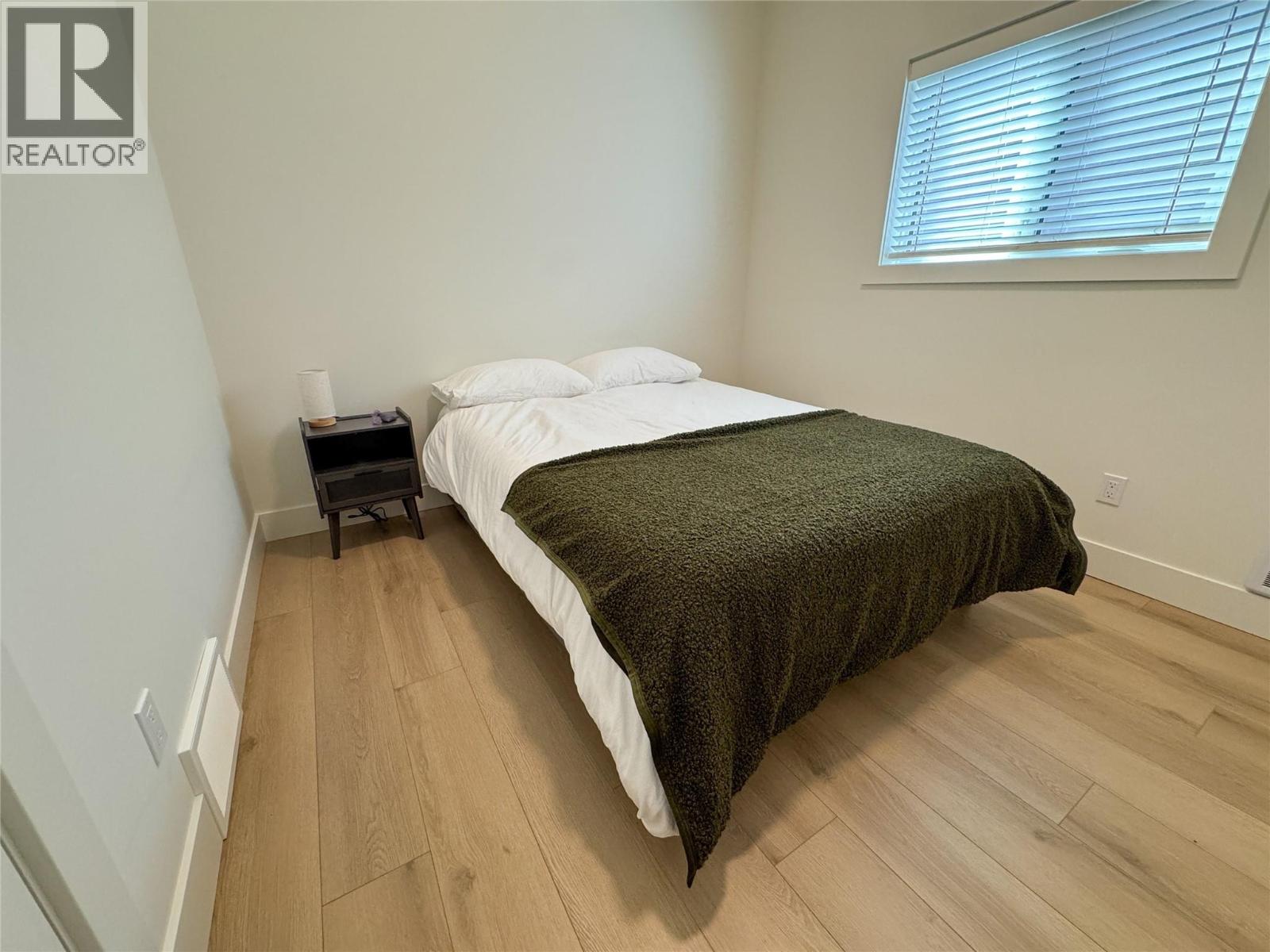 667 72nd Avenue, Grand Forks, British Columbia  V0H 1H0 - Photo 28 - 10399984